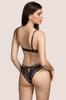 Andres Sarda Soft-Cup-BH (92375)