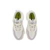 Reebok Fluffipuff Weiß Grau HQ5928