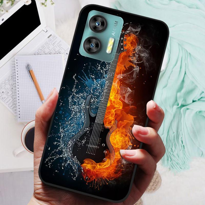 

Для Oukitel C35 Чохол ТПУ М який Силікон Ударостійкі Чохли для Oukitel C36 Чохол для Телефона Para OukitelC35 Чохол Захисні Оболонки Capas Oukitel C35