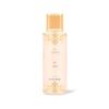 Musk Toffee Perfumed Body Spray 250ml Gulf Orchid