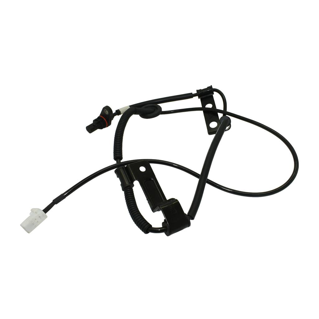 ABS-Raddrehzahlsensor 95680-1D200