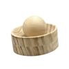 Dumpling Press Tool Dumpling Skin Machine ,Pastry Presser Hand Pie Maker for homemade treats