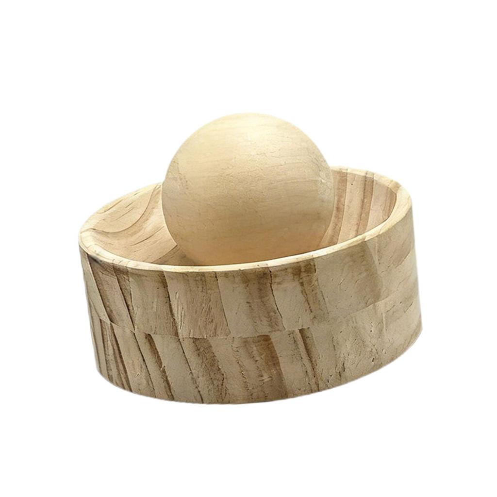 Dumpling Press Tool Dumpling Skin Machine ,Pastry Presser Hand Pie Maker for homemade treats
