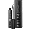 Mascara - Nanolash - Allongeant Et Recourbant - 10 Ml - Noir - Non Waterproof