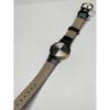 Used [Dead Stock] SEIKO ALBA SUCCESS VINTAGE New Battery