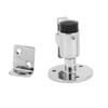 316 Stainless Steel Door Stop Silver Door Catch Holder Durable Construction Door Stopper  Boat Door
