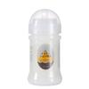 Water-Soluble Lubricant Resembling Semen, White and Odorless, Suitable for Vibrating AV Wand and Aircraft Cup