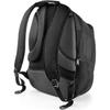 Quadra Mochila para Laptop Vessel 26L