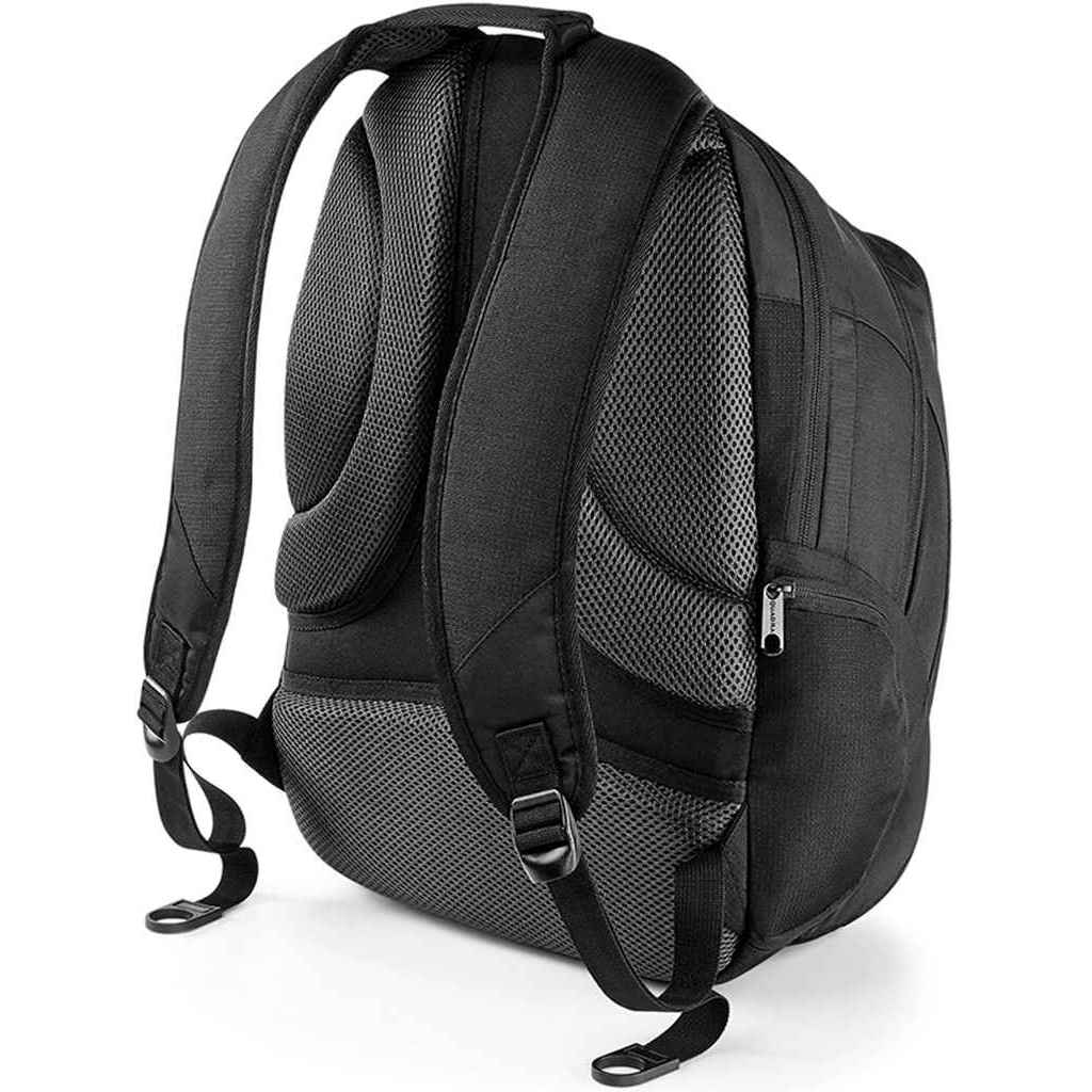 Quadra Mochila para Laptop Vessel 26L