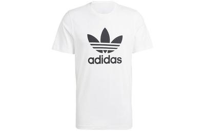 T-shirtler – Tişörtler
