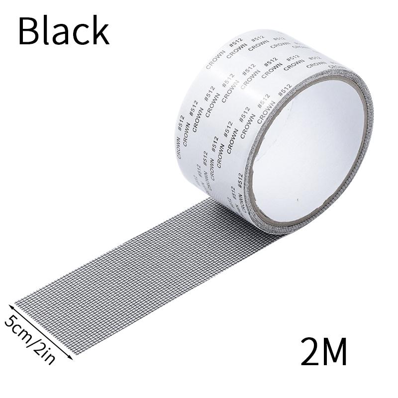 

Самоклеящаяся лента для ремонта оконных экранов, заплатка для ремонта москитной сетки, антимоскитная сетка, палочка для ремонта сломанных отверстий