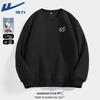 Topp – Hoodies & Sweatshirts