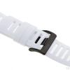 Ambit3 Ambit 2 1 Watchband In Rubber Material
