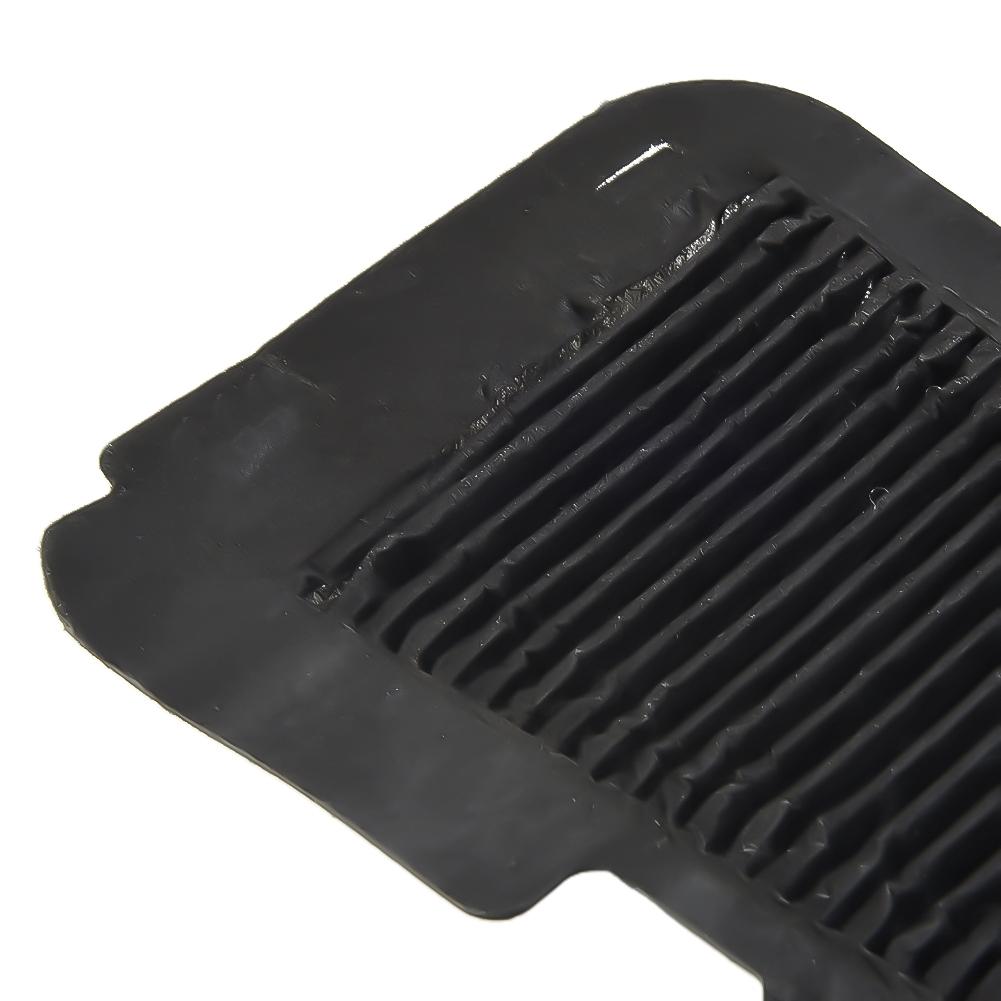 For Toyota Air Filter Screen G92DH-33050 2018-2022 Brand New