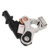 Aramox Battery Temperature Sensor, Battery Current Voltage Temperature Sensor Replacement for CR‑V 2.4 2012‑2015 OEM: 38920-TR0-A01/38920-TR0-A02