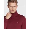 Гольф Tommy Hilfiger Pima