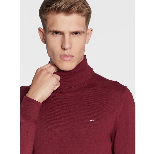 Гольф Tommy Hilfiger Pima