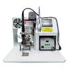 ARTURA Semi-Automatic Electric Soldering Machine