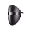 AMIRO Light Therapy Facial Repair Mask