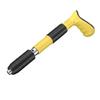 Multifunctional Power Tool Household Decoration Integrated Nail Gun Portable Mini Electric Nail Gun