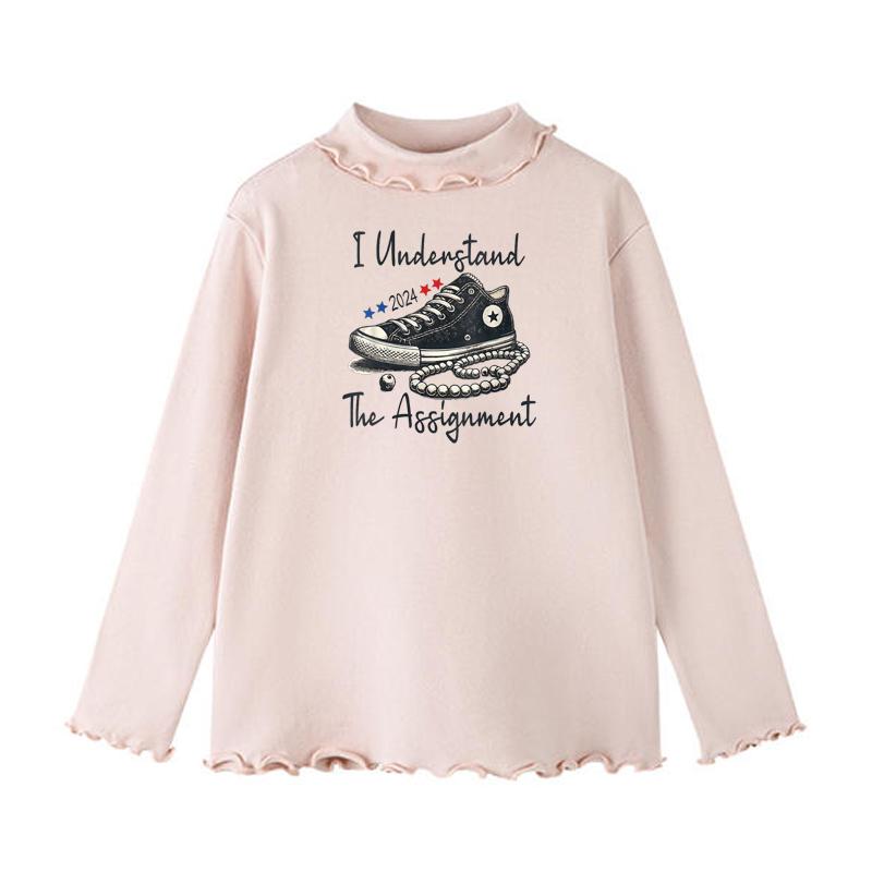 Iron On Patches Retro Street Shoes Heat Press Appliqued Parches Ropa Diy Clothes Stickers T-Shirt Hoodies Patches For Clothing