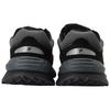 New FILA Jogger1s Black/Grey F12M141114FBD