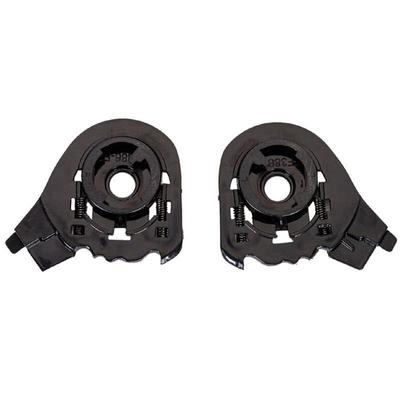 Echipament de protecţie – Accesorii pentru cască