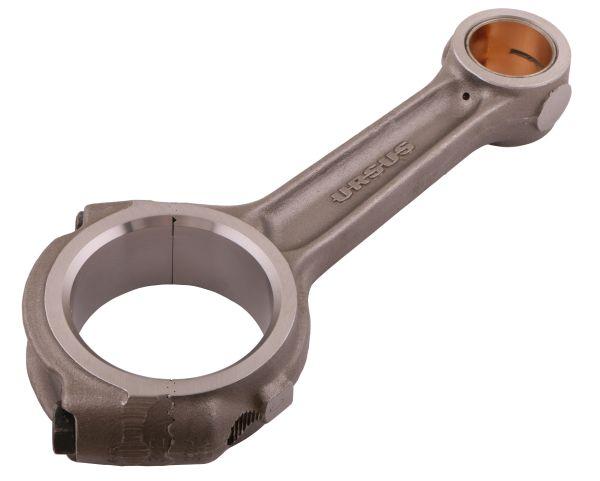 Connecting rod C-330 engine ORIGINAL URSUS