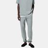 Fear of God Essentials Vintage Sweatpants Concrete Heather Men Bottoms Grey 130SP258045F
