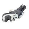 A98M 69050-60020 Car Door Lock Actuator Door Latch Assembly For Toyota Prado