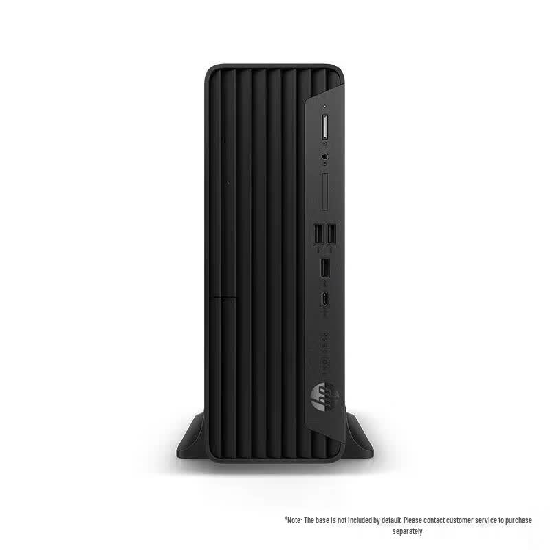 HP 400 G9 SFF Business Desktop PC (CN version)