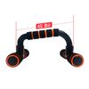 Push-up Bar Push-ups Chest Exercise Exercise Equipment Push-ups