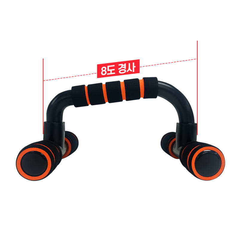 Push-up Bar Push-ups Chest Exercise Exercise Equipment Push-ups