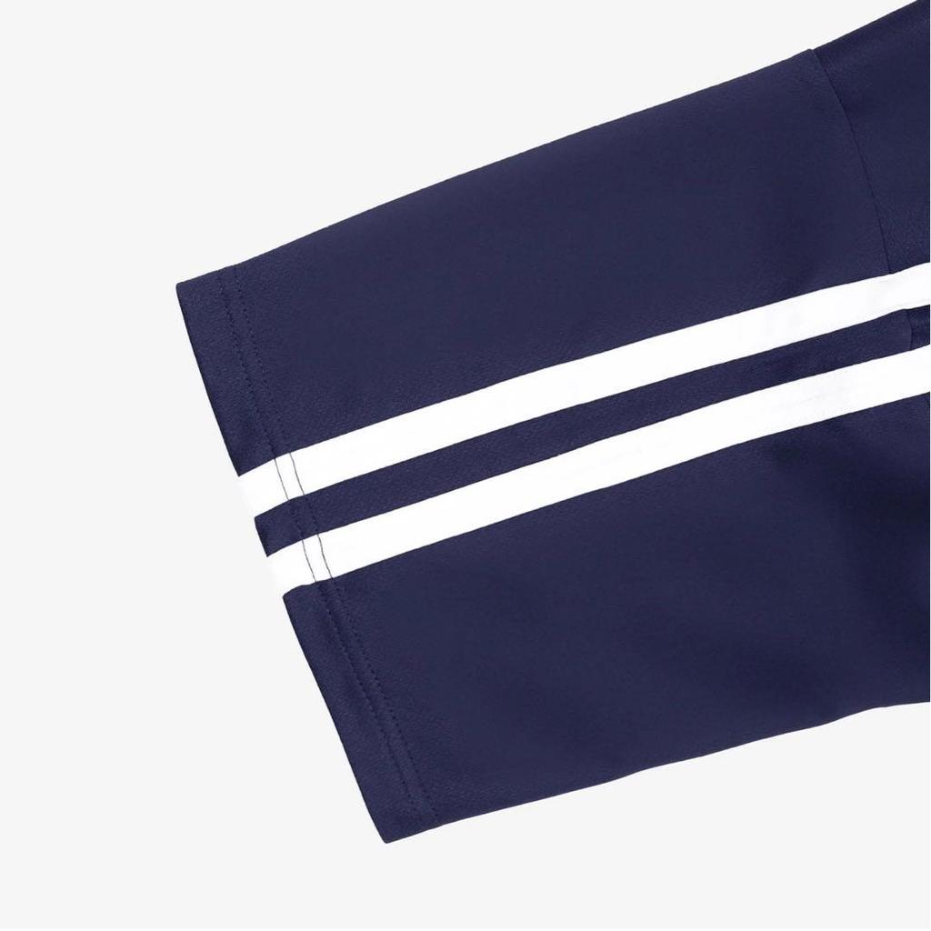 [USED] straykids POPUPSTORE 2024 Oversized T-shirt