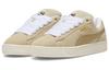 PUMA Suede Xl 'Putty Warm White' 395205-05