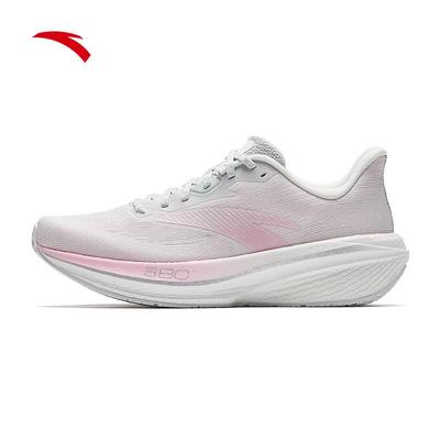 Scarpe da donna – Sneakers