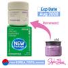 Mit Jeju-Orchideen angereicherte Creme 50 ml