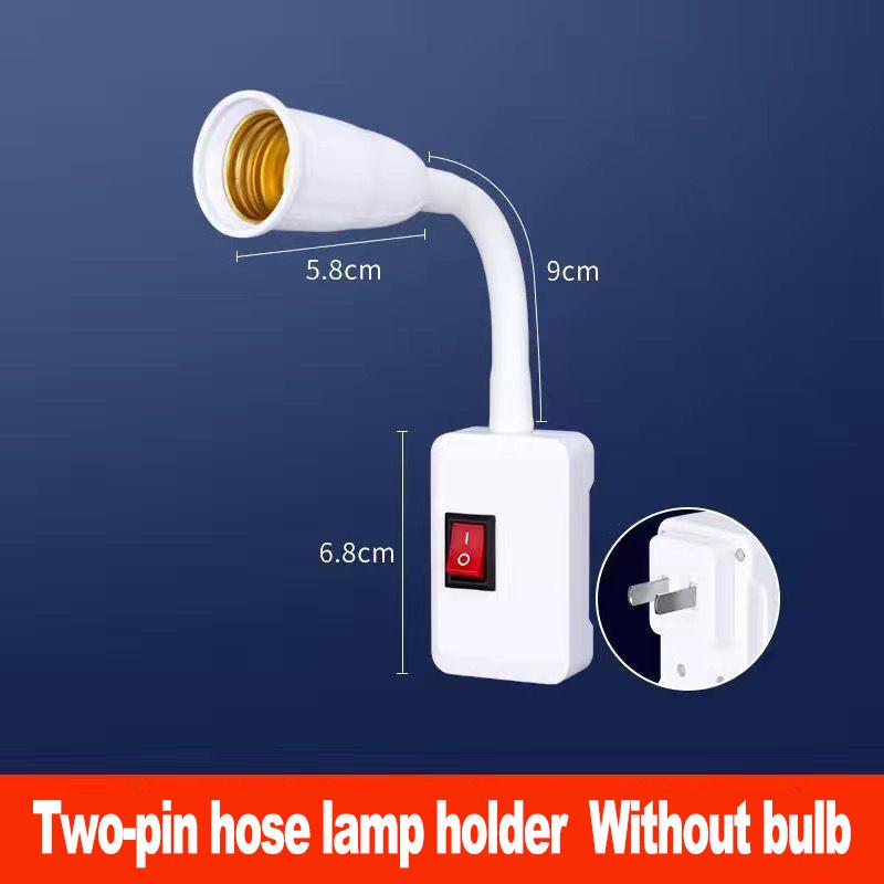 

Adjustable 6-Leaf Folding LED Ceiling Light Bulb,E26/E27 Base,360° Wide Angle,Bright Garage Light,Warehouse,Basement,Workshop