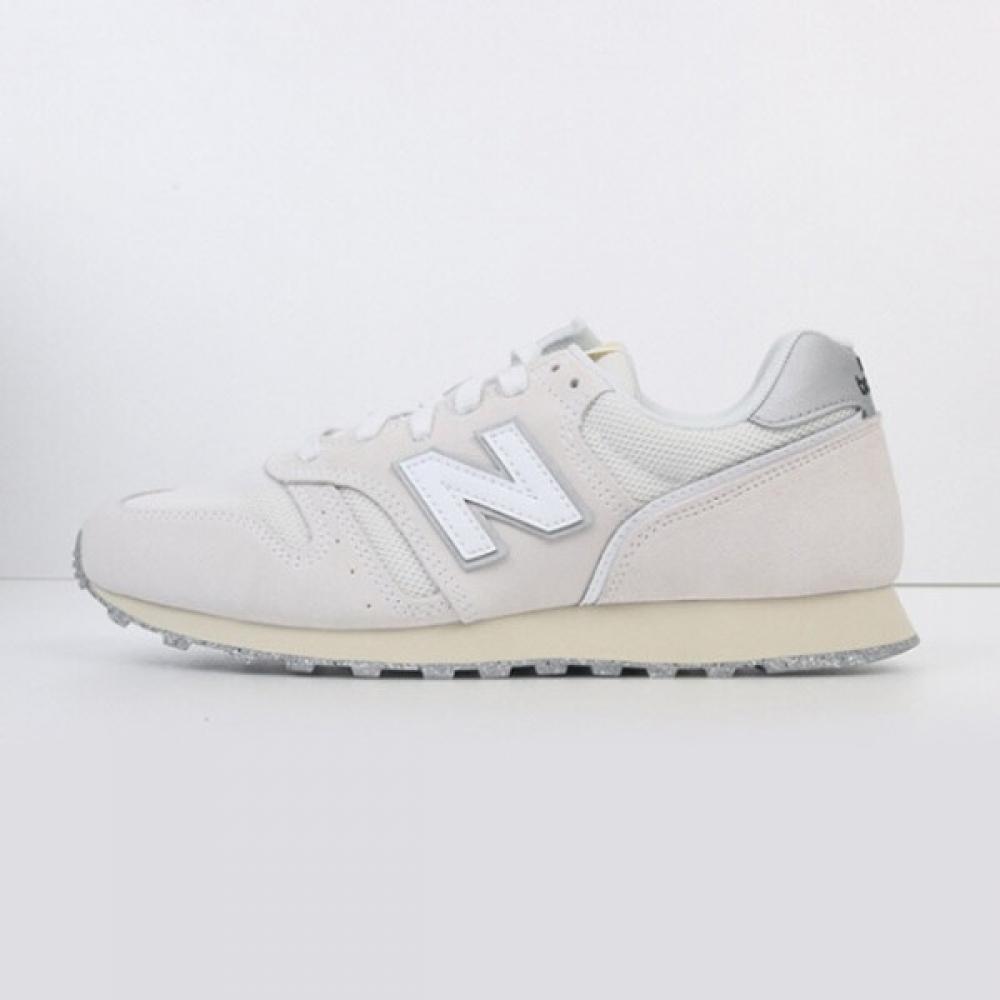 

New Balance Кроссовки Wl373xe2 225