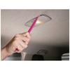 Kyoto Tool Handy Remover (KTC) AP201-HN