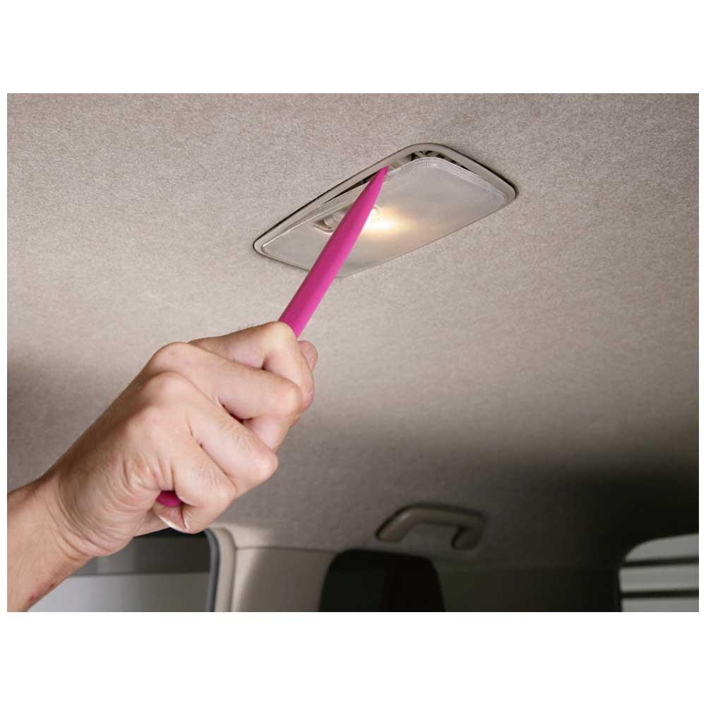 Kyoto Tool Handy Remover (KTC) AP201-HN