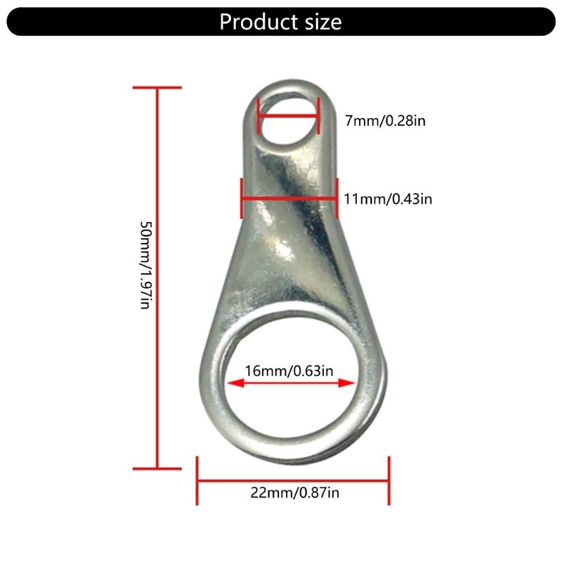 Headlamp Spotlight Button Switch Bracket Motorbike Modification Accessories Universal 22mm Handlebar Mounted Bracket