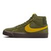 Antihero X SB Zoom Blazer Mid Pro GT HM5838-300