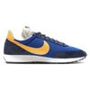 Nike Air Tailwind 79 Game Royal Trendy Sneakers  CW4808-484