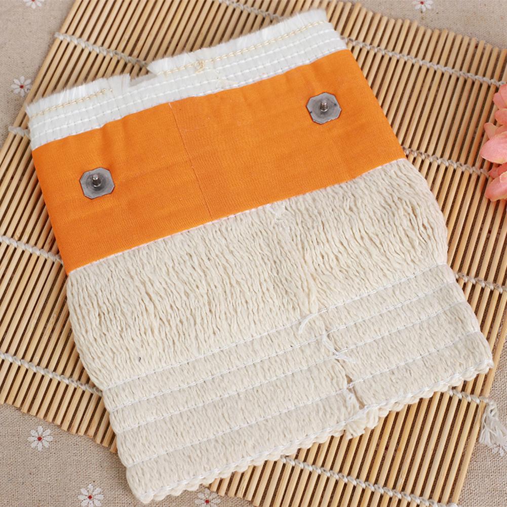 Various Models 175/180/180/185/190mm Kerosene Stove Core High Quality Glass Fiber+100%Cotton Heaters Cotton Core Heating Helper