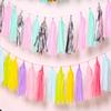 Accessoires pour fêtes – Accessoires pour célébrations et fêtes