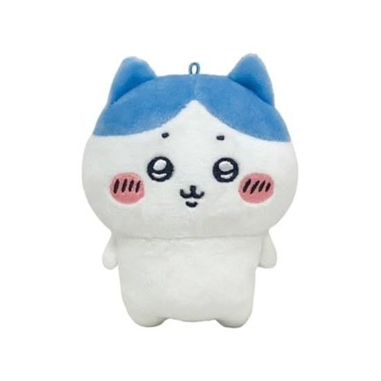 Bandai Namco Nui Chikawa Hachiware Play Charm Toy