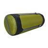 Premium Sleeping Bag & Quilt Compression and Storage Bag - Dustproof, Travel-Friendly, Outdoor Use