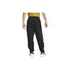 Nike Solo Swoosh Pants FB8620-010