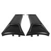 Engine Side Frame Fairing Case Cover For Honda Rebel CMX250 CMX300 CMX500 CMX 250 300 500 2017-2024 Motorcycle Accessories Parts